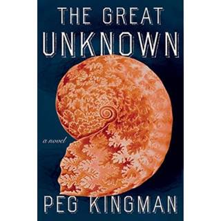The Great Unknown