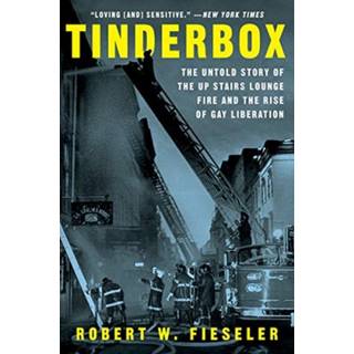 Tinderbox