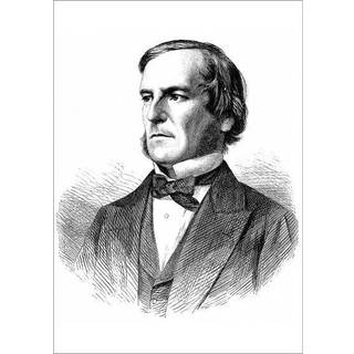 Perils of the Atlantic