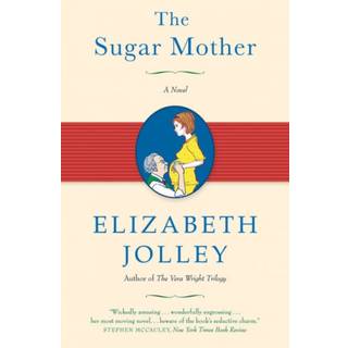 The Sugar Mother