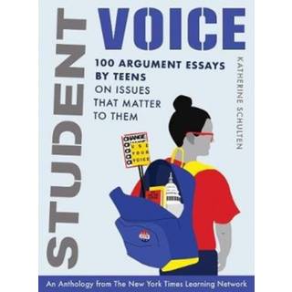 Student Voice