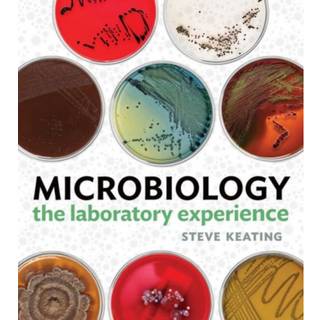 Microbiology