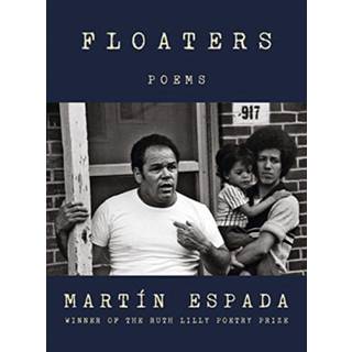 Floaters - Poems