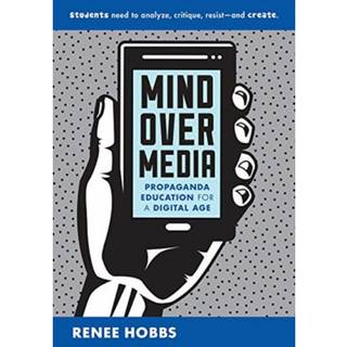 Mind Over Media