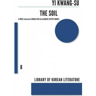 The Soil
