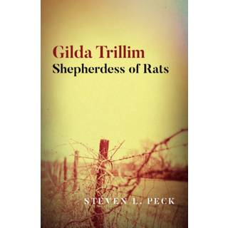 Gilda Trillim: Shepherdess of Rats
