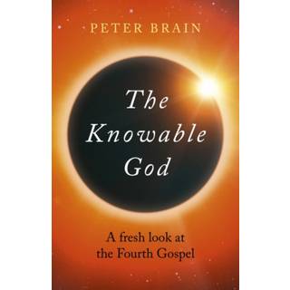 Knowable God, The