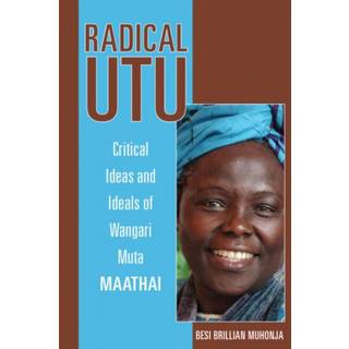 Radical Utu