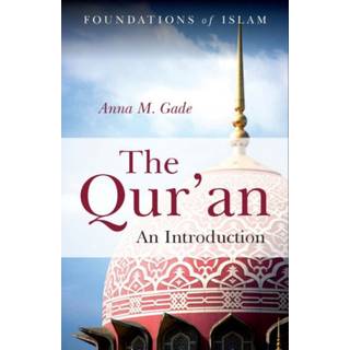 The Qur'an