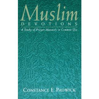 Muslim Devotions