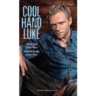 Cool Hand Luke