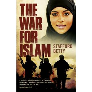 War for Islam, The