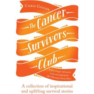 The Cancer Survivors Club