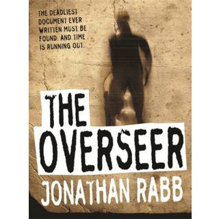 The Overseer