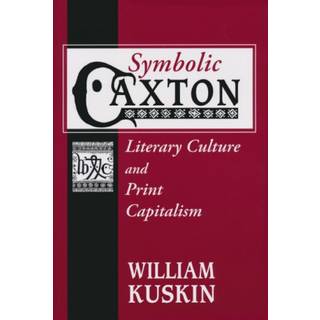 Symbolic Caxton