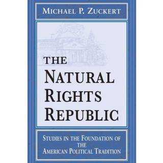 The Natural Rights Republic