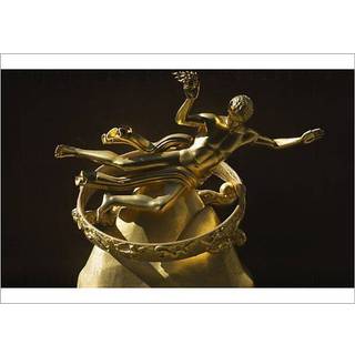 The Life and Times of Young Bob Scallion