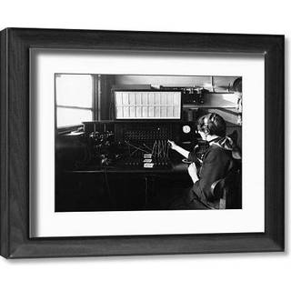 The Dream of Chief Crazy Horse