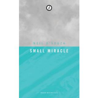 Small Miracle