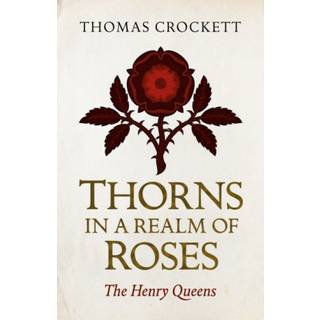 Thorns in a Realm of Roses