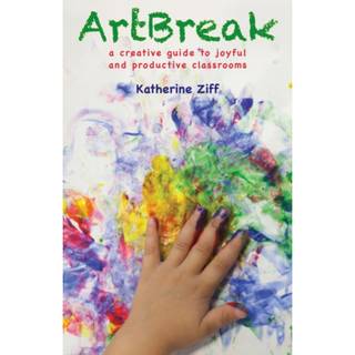 ArtBreak
