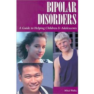 Bipolar Disorders