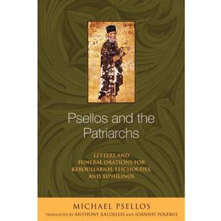 Psellos and the Patriarchs