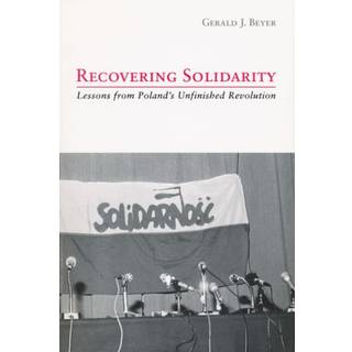 Recovering Solidarity