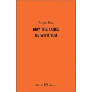 May the Farce Be With You