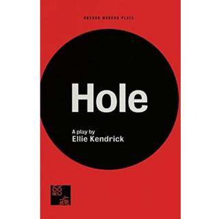 Hole