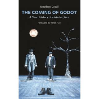 The Coming of Godot