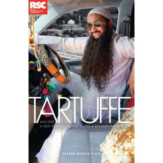 Tartuffe