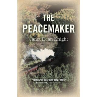 Peacemaker, The