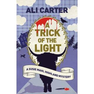 A Trick of the Light