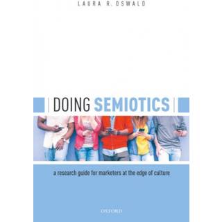 Doing Semiotics