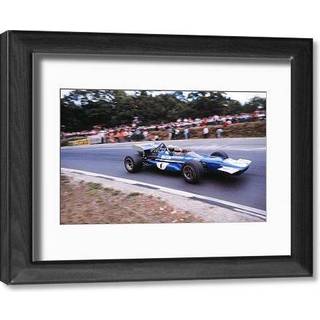 Design of Steel Structures