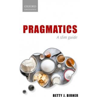 Pragmatics