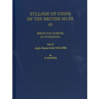 Hermitage Museum, St Petersburg