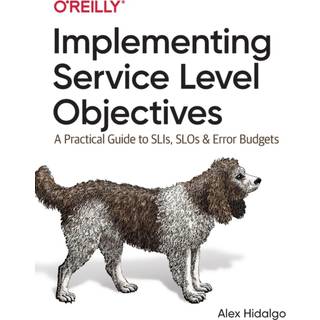 Implementing Service Level Objectives