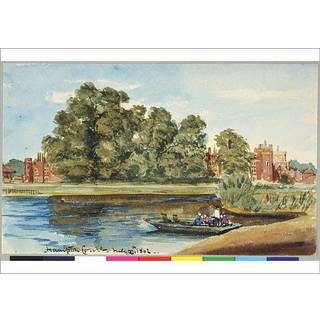 Big Words for Little People Doing Your Best