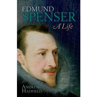 Edmund Spenser