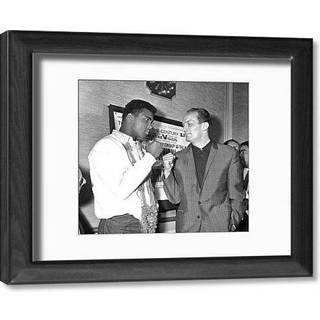 Studies in Islamic Art