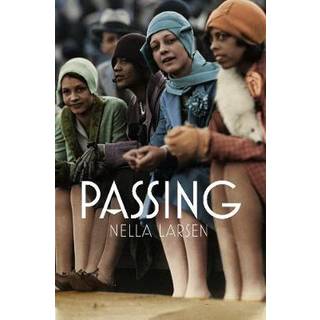 Passing
