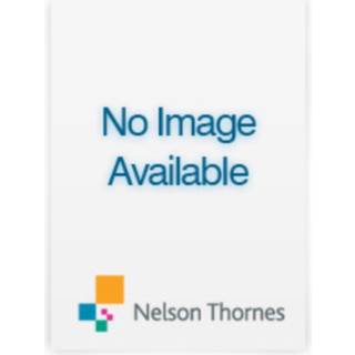 Nelson Grammar Workbook 1B Year 1/P2 Pack of 10
