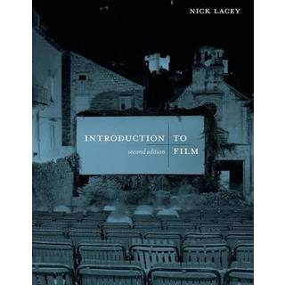 Introduction to Film