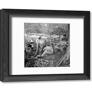 Oxford Playscripts: Jekyll and Hyde