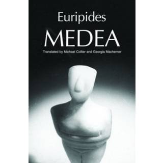 Medea