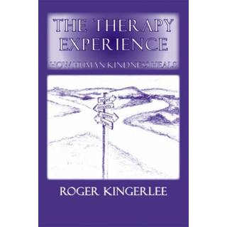 The Therapy Experience