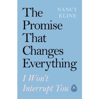 The Promise That Changes Everything