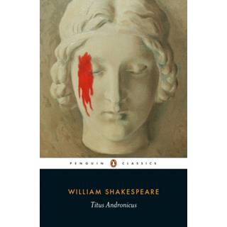 Titus Andronicus